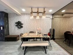 Blk 230 Simei Street 4 (Tampines), HDB 4 Rooms #544097691